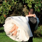 Top Foto Mozzecane - matrimoni e cerimonie